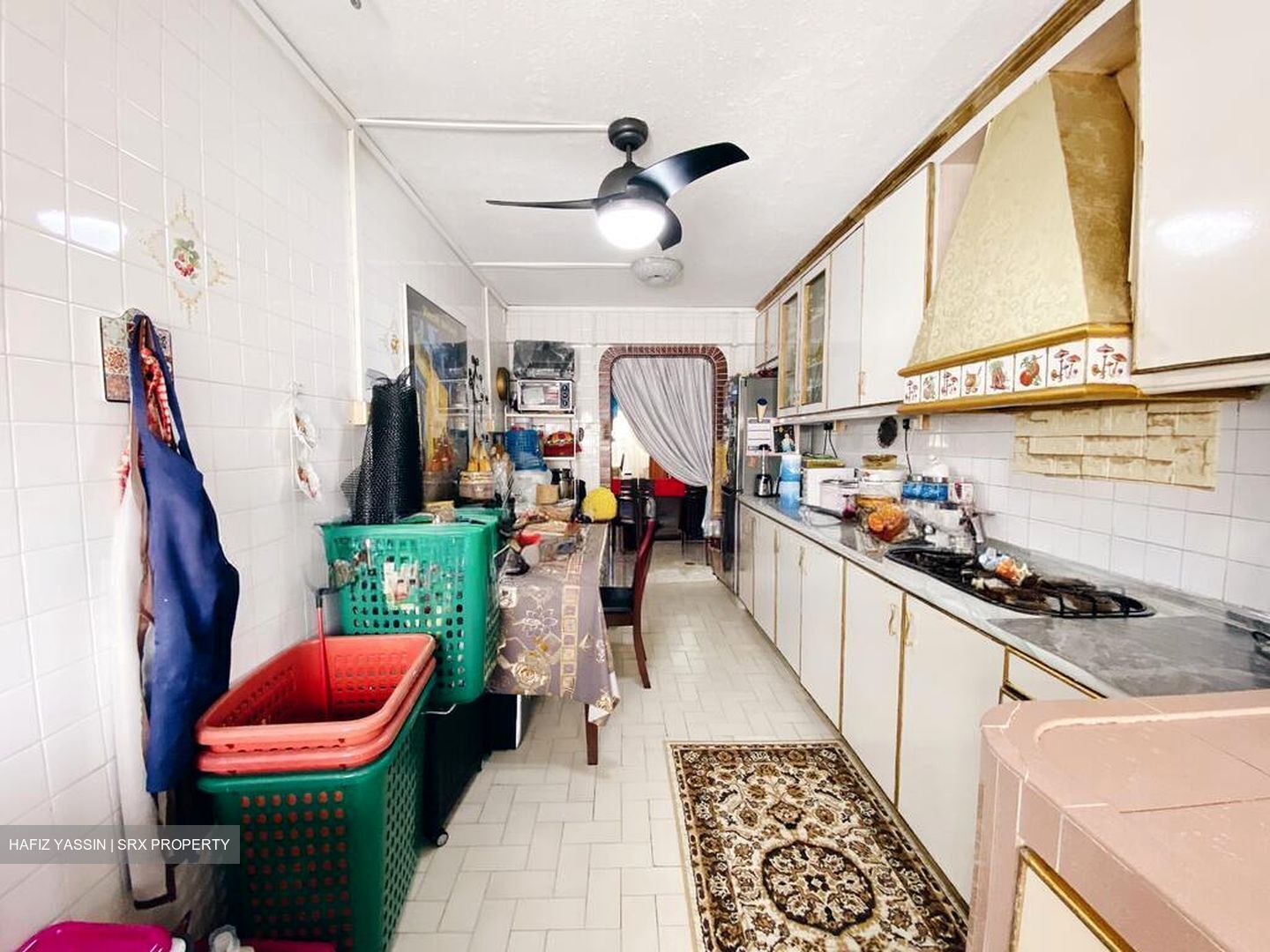 Blk 236 Yishun Ring Road (Yishun), HDB 4 Rooms #506012871